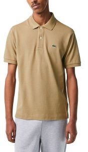 T-SHIRT POLO LACOSTE L1212 CB8  (XL)