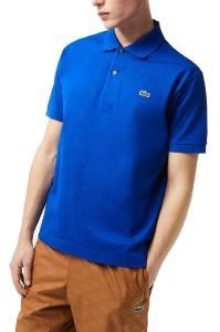 T-SHIRT POLO LACOSTE L1212 JQ0 ΜΠΛΕ ΡΟΥΑ (XXL) T-SHIRT POLO LACOSTE L1212 JQ0 ΜΠΛΕ ΡΟΥΑ (XXL)