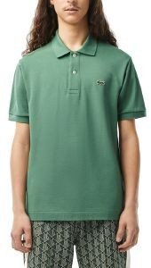 T-SHIRT POLO LACOSTE L1212 KX5 ΧΑΚΙ (XXXL) T-SHIRT POLO LACOSTE L1212 KX5 ΧΑΚΙ (XXXL)
