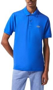 T-SHIRT POLO LACOSTE L1212 KXB  