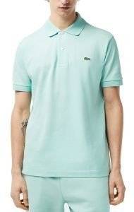 T-SHIRT POLO LACOSTE L1212 LGF ΒΕΡΑΜΑΝ (L) T-SHIRT POLO LACOSTE L1212 LGF ΒΕΡΑΜΑΝ (L)
