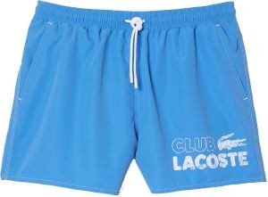  BOXER LACOSTE MH5637 L99 