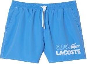 ����� BOXER LACOSTE MH5637 L99 �������  (XL)