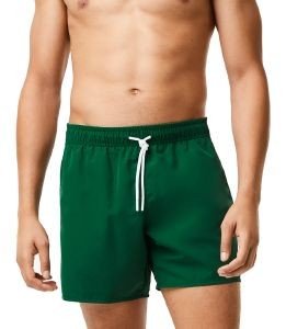  BOXER LACOSTE MH6270 381 /  (S)