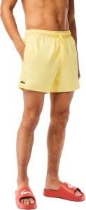 ΜΑΓΙΟ BOXER LACOSTE MH6270 7SH ΚΙΤΡΙΝΟ/ΠΡΑΣΙΝΟ (L) ΜΑΓΙΟ BOXER LACOSTE MH6270 7SH ΚΙΤΡΙΝΟ/ΠΡΑΣΙΝΟ (L)