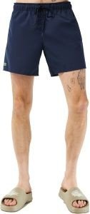 ΜΑΓΙΟ BOXER LACOSTE MH6270 802 ΣΚΟΥΡΟ ΜΠΛΕ/ΠΡΑΣΙΝΟ (S) ΜΑΓΙΟ BOXER LACOSTE MH6270 802 ΣΚΟΥΡΟ ΜΠΛΕ/ΠΡΑΣΙΝΟ (S)