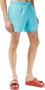 ΜΑΓΙΟ BOXER LACOSTE MH6270 VYI ΤΥΡΚΟΥΑΖ/ΠΡΑΣΙΝΟ (L) ΜΑΓΙΟ BOXER LACOSTE MH6270 VYI ΤΥΡΚΟΥΑΖ/ΠΡΑΣΙΝΟ (L)