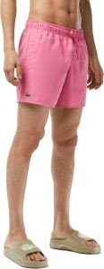  BOXER LACOSTE MH6270 W4I / (M)