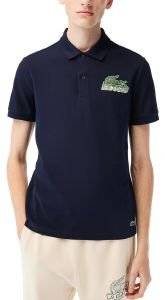 T-SHIRT POLO LACOSTE PH5076 166   (L)
