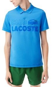 T-SHIRT POLO LACOSTE PH5452 L99  