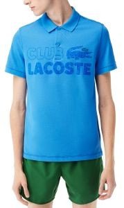 T-SHIRT POLO LACOSTE PH5452 L99   (XXL)