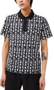 T-SHIRT POLO LACOSTE PH5655 9YT ΣΚΟΥΡΟ ΜΠΛΕ/ΛΕΥΚΟ (XXXL) T-SHIRT POLO LACOSTE PH5655 9YT ΣΚΟΥΡΟ ΜΠΛΕ/ΛΕΥΚΟ (XXXL)