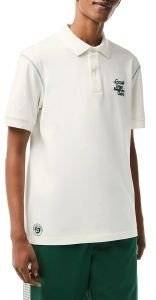 T-SHIRT POLO LACOSTE PH6767 70V ���� (M)