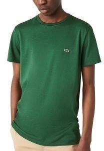 T-SHIRT LACOSTE TH6709 132  (S)