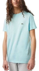 T-SHIRT LACOSTE TH6709 LGF MINT 