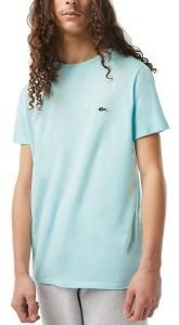 T-SHIRT LACOSTE TH6709 LGF MINT ΠΡΑΣΙΝΟ (XXL) T-SHIRT LACOSTE TH6709 LGF MINT ΠΡΑΣΙΝΟ (XXL)