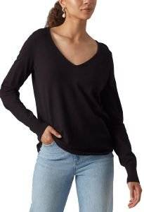  VERO MODA VMHAPPINESS 10290604  (XL)