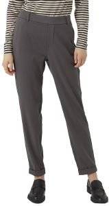 ��������� VERO MODA VMMAYA MW LOOSE 10225280 ������ ���� (XL/32)