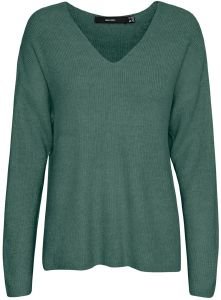  VERO MODA VMCREWLEFILE 10233357   (XS)