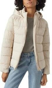 ������� VERO MODA VMJESSIEMIE SHORT 10289837 ����� (M)