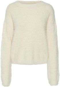 ΠΟΥΛΟΒΕΡ VERO MODA VMPOILU OPEN BACK 10291093 ΕΚΡΟΥ (XS) ΠΟΥΛΟΒΕΡ VERO MODA VMPOILU OPEN BACK 10291093 ΕΚΡΟΥ (XS)