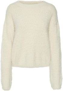 �������� VERO MODA VMPOILU OPEN BACK 10291093 ����� (S)