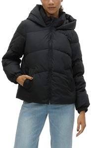 ������� VERO MODA VMGRETAFIE SHORT 10289884 ����� (XL)