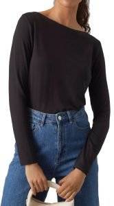 ������� ����������� VERO MODA VMAVA 10259320 ����� (S)