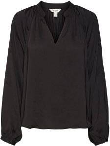 ������� ����������� VERO MODA VMSUNNY 10294591 ����� (XXL)
