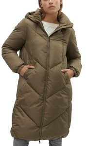 ΜΠΟΥΦΑΝ VERO MODA VMKLEA 10293014 ΚΑΦΕ (XS) ΜΠΟΥΦΑΝ VERO MODA VMKLEA 10293014 ΚΑΦΕ (XS)