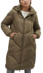 ������� VERO MODA VMKLEA 10293014 ���� (M)