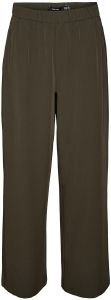 ΠΑΝΤΕΛΟΝΙ VERO MODA VMZELDA MR PULL ON WIDE 10294139 ΑΝΘΡΑΚΙ (XS/32) ΠΑΝΤΕΛΟΝΙ VERO MODA VMZELDA MR PULL ON WIDE 10294139 ΑΝΘΡΑΚΙ (XS/32)