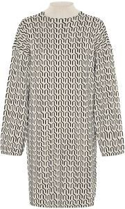  VERO MODA VMGOLDNEEDLE ART 10290628 / (L)