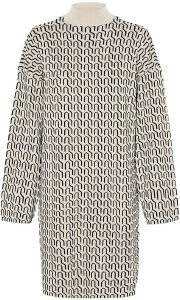 ������ VERO MODA VMGOLDNEEDLE ART 10290628 �����/����� (XL)
