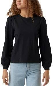 ������� ����������� VERO MODA VMKERRY 10290026 ����� (XXL)