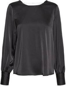 ΜΠΛΟΥΖΑ ΜΑΚΡΥΜΑΝΙΚΗ VERO MODA VMSUS 10295589 ΜΑΥΡΟ (XL) ΜΠΛΟΥΖΑ ΜΑΚΡΥΜΑΝΙΚΗ VERO MODA VMSUS 10295589 ΜΑΥΡΟ (XL)