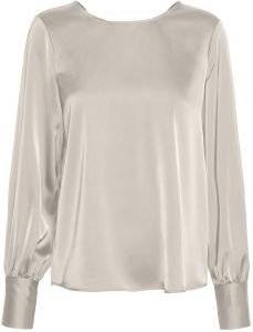   VERO MODA VMSUS 10295589 