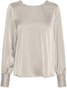 ΜΠΛΟΥΖΑ ΜΑΚΡΥΜΑΝΙΚΗ VERO MODA VMSUS 10295589 ΕΚΡΟΥ (XS) ΜΠΛΟΥΖΑ ΜΑΚΡΥΜΑΝΙΚΗ VERO MODA VMSUS 10295589 ΕΚΡΟΥ (XS)