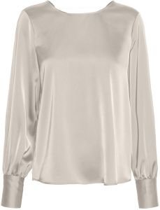   VERO MODA VMSUS 10295589  (XS)