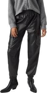 ��������� VERO MODA VMSOF HW CARGO 10299437 ����� (L)