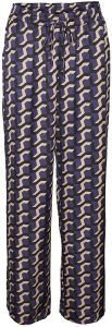  VERO MODA VMSORA HW WIDE 10298854  (L)