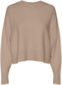  VERO MODA VMGOLD 10297303 