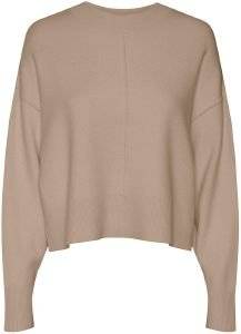 �������� VERO MODA VMGOLD 10297303 ���� (M)