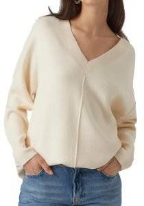 �������� VERO MODA VMGOLD 10297305 ����� (M)