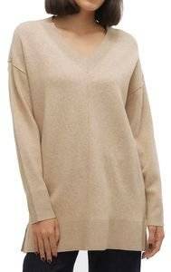 �������� VERO MODA VMGOLD 10297305 ���� (S)