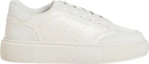 �������� JACK & JONES JFWASPIRE COURT 12275136 ����� (41)