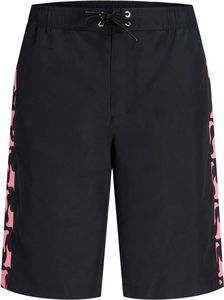 ����� �������� JACK & JONES JPSTOAHU BOARD 12307139 ����� (XL)