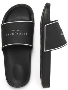 ���������� JACK & JONES JFWARTILLERY 12292042 ����� (44)