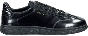 �������� GANT CUZMO 31631011 G00 ����� (42)