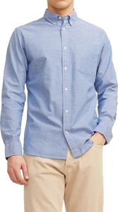 ��������� JACK & JONES JPRBLUBROOK OXFORD 12192150 ������� (L)